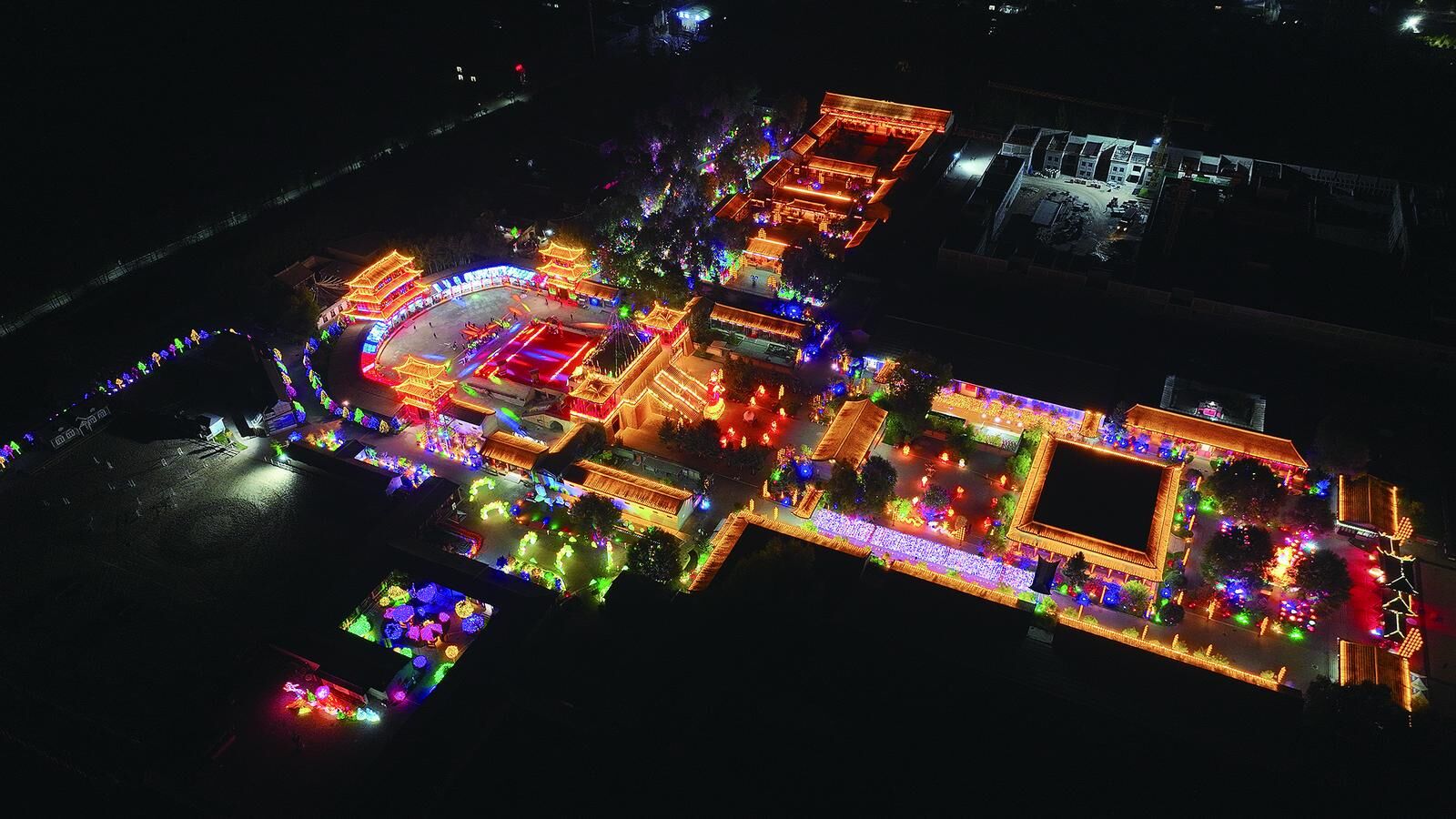 QQͼƬ20241023055903