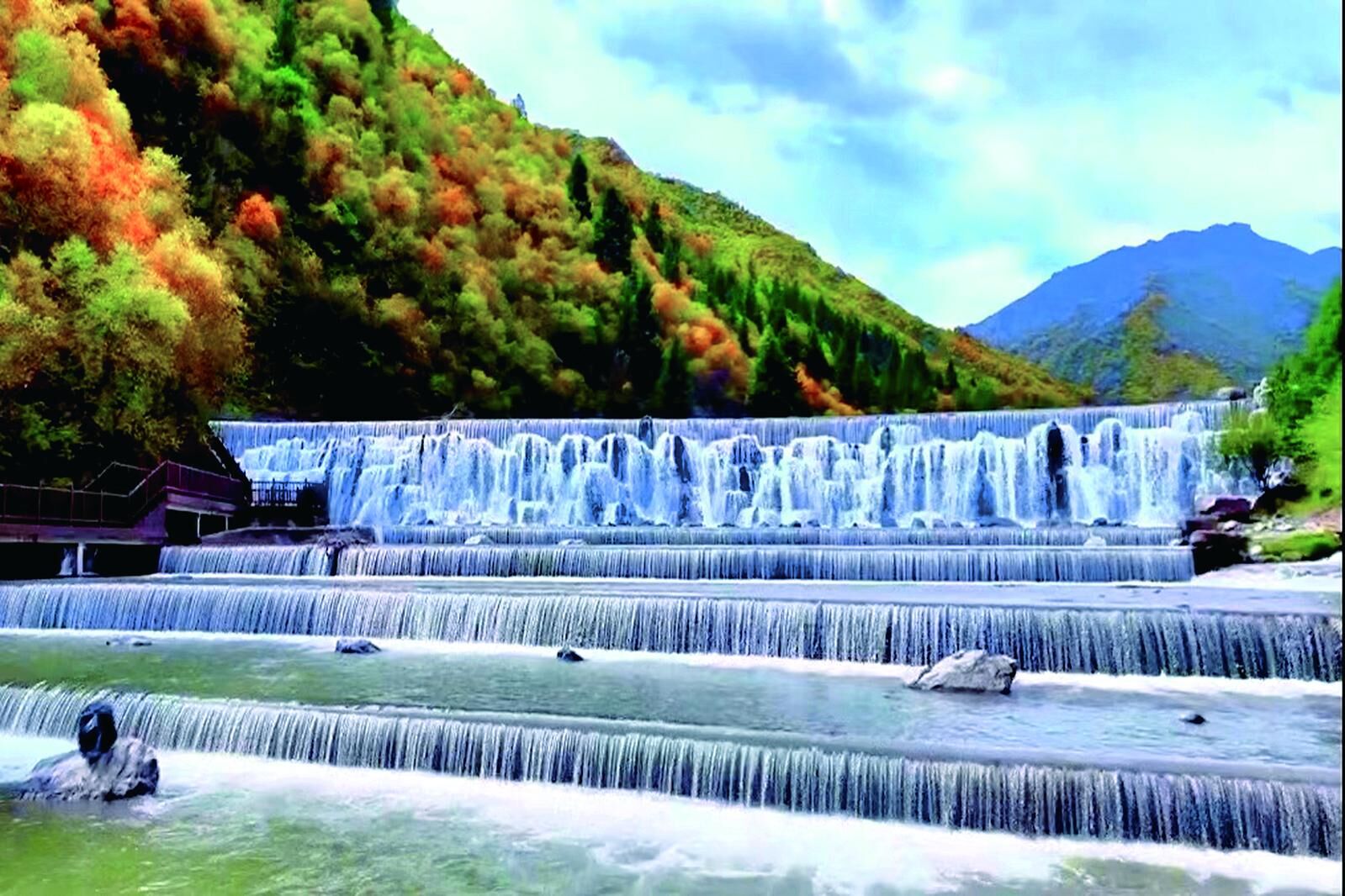 QQͼƬ20241023055911