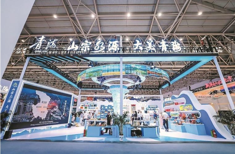 ΢Žͼ_20251009062336