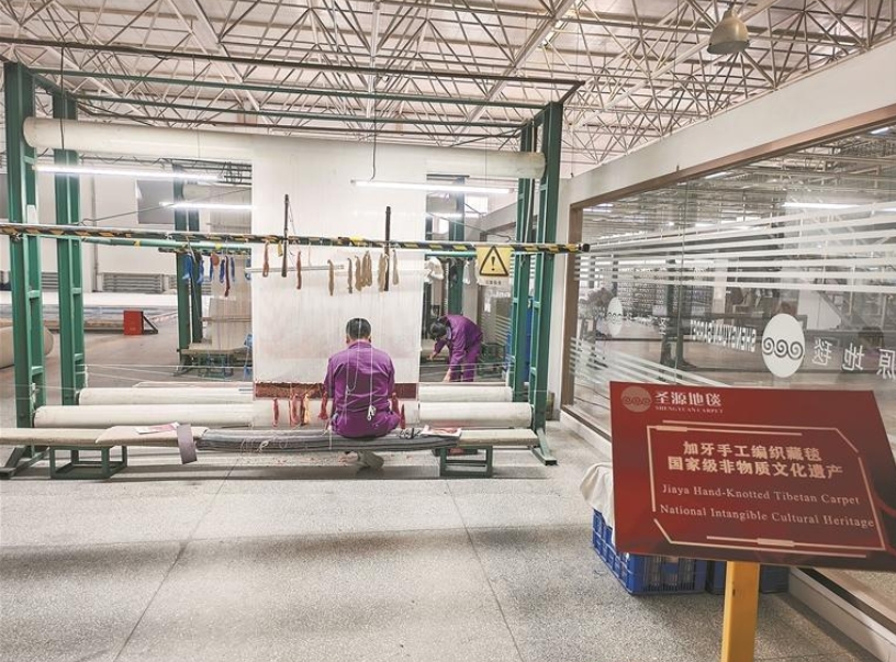 ΢Žͼ_20251009062422