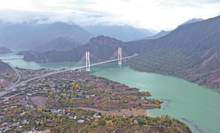 ΢ÐŽØÍ¼_20241111070930