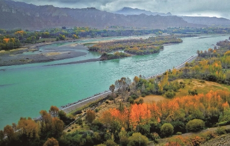 ΢ÐŽØÍ¼_20241111070923