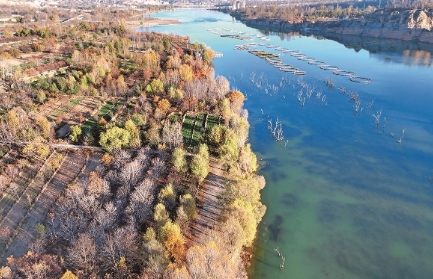 ΢ÐŽØÍ¼_20241111070937