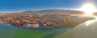 ΢ÐŽØÍ¼_20241111070944