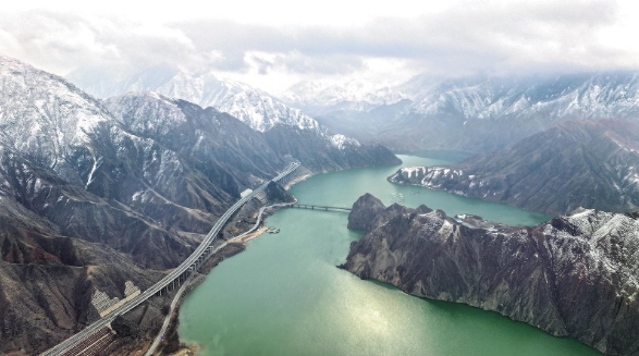 ΢Žͼ_20250317065506