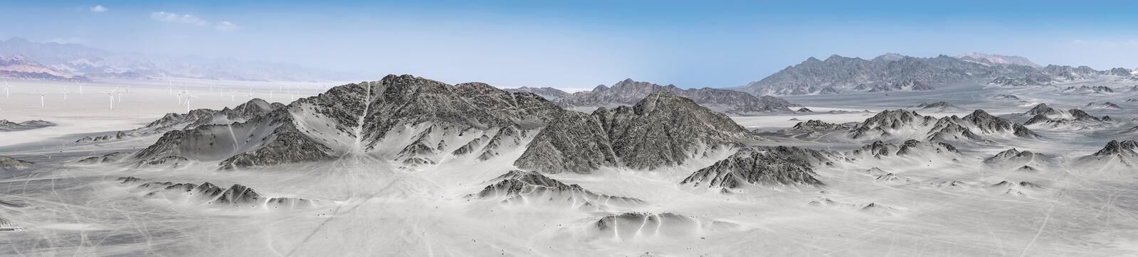 QQͼƬ20250423061515