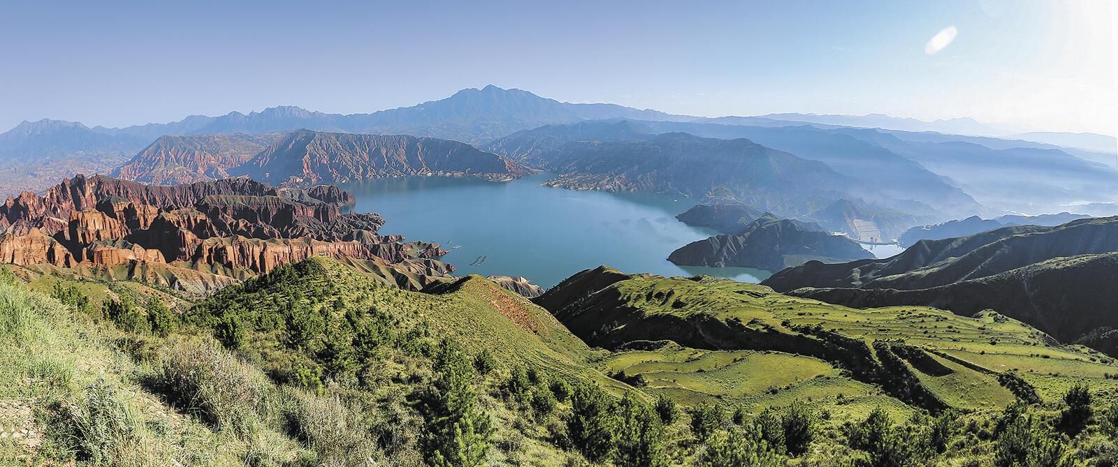 QQͼƬ20250423061535