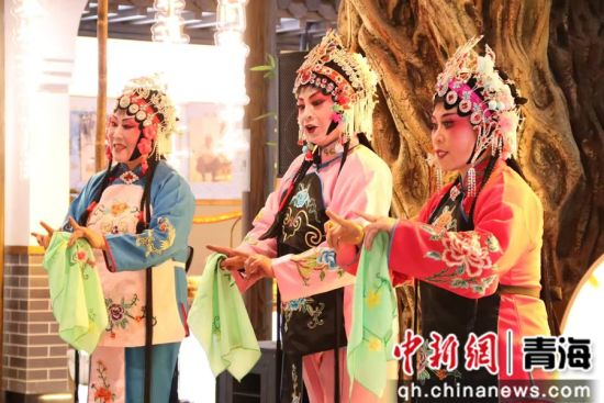 ͼΪֳϷݡ ǶοƼֹͼ