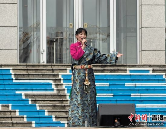 ͼΪ2261Ļ󼯡ר߹̬ʽֳ 