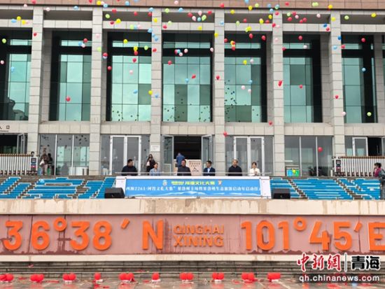 ͼΪ2261Ļ󼯡ר߹̬ʽֳ 