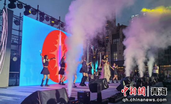 ͼΪ��ֳ����Գ�÷ ��ͼ