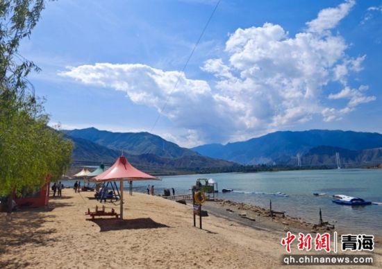 ͼΪµÂ¼ª´åÒ»½Ç¡£ÒóÈÙ³ÉÉã ͼΪµÂ¼ª´åÒ»½Ç¡£ÒóÈÙ³ÉÉã