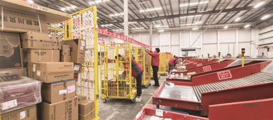 1������Ա����ˮ���Ϸּ��ݰ�����