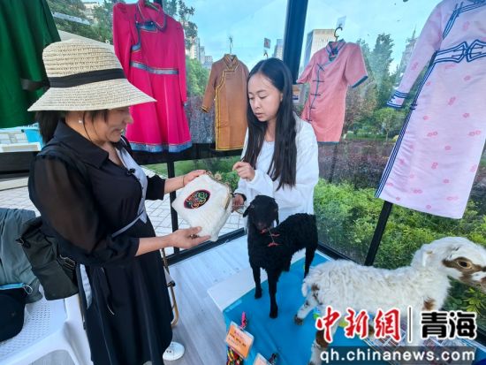 ͼΪ������ԱΪ�οͽ���������ɫ���������� ��