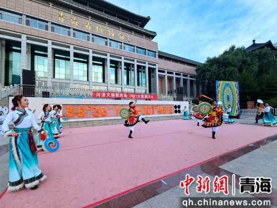 ͼΪ����ר���ݳ��ֳ������� ��