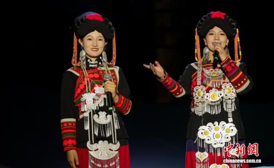 ͼΪ���־�������ƪ�¡�Ӣ��֧��³����������