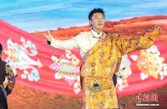 ͼΪ���־��ϲ���ƪ�¡����衷��������