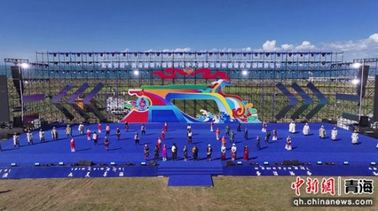 ͼΪ��ֳ���������ý��ͼ