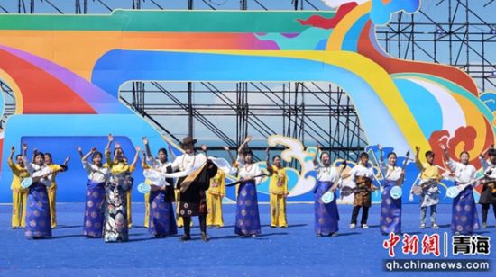 ͼΪ��ֳ���������ý��ͼ