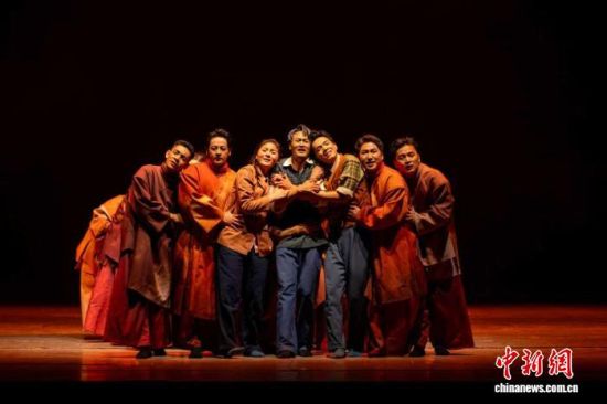 ��硶�����ʵ������ա����ຣʡ���ռ��Ź�ͼ