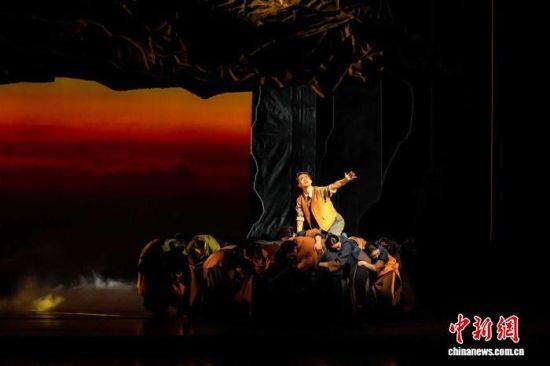 ��硶�����ʵ������ա����ຣʡ���ռ��Ź�ͼ