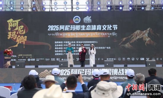 ͼΪ����������̬�����Ļ����ֳ��� ����ƻ ��