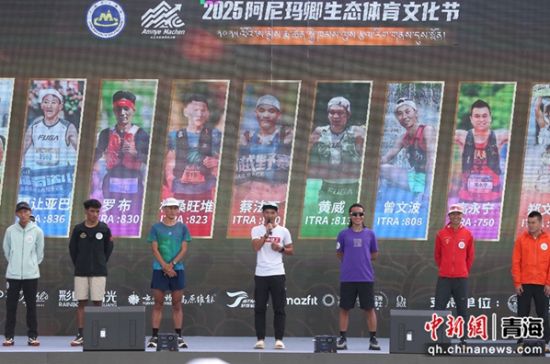 ͼΪ����������̬�����Ļ����ֳ��� ����ƻ ��