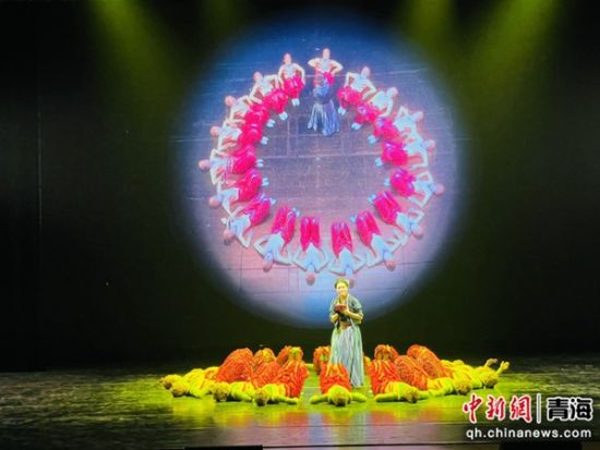 ͼΪ�ݳ��ֳ����������ܹ��� ��ͼ