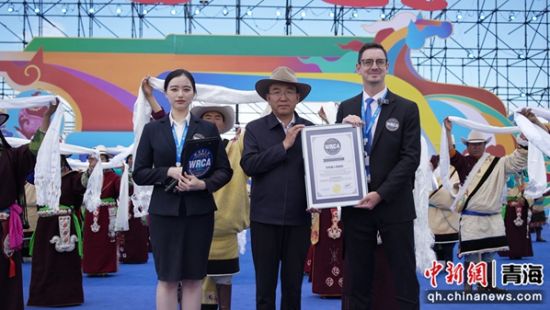 ͼΪ��֤�ֳ���������ý��ͼ