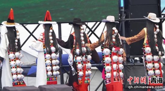 ͼΪ�������չ��������ý��ͼ