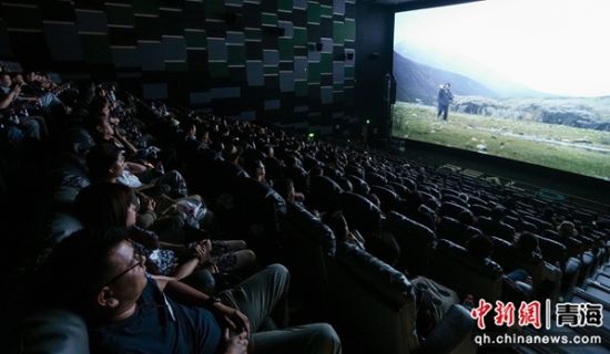 ͼΪ��ӳ���ֳ������췽��ͼ