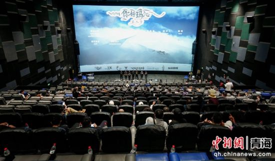 ͼΪ��ӳ���ֳ������췽��ͼ