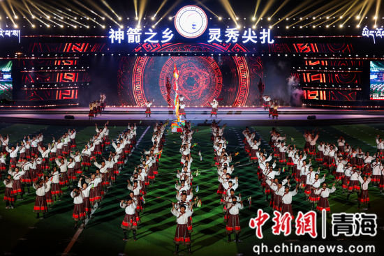 ͼΪ���α�����Ļʽ���ᡣѦ�� ��