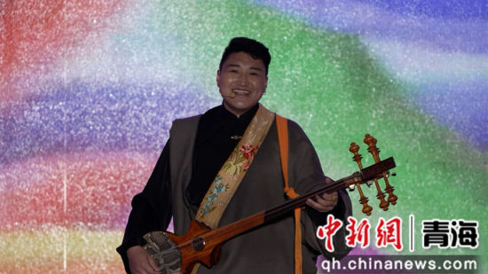 ͼΪ��ľ�����������ý��ͼ