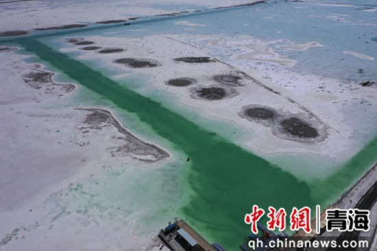 ͼΪ�迨�κ�����һ���� ����ƻ ��