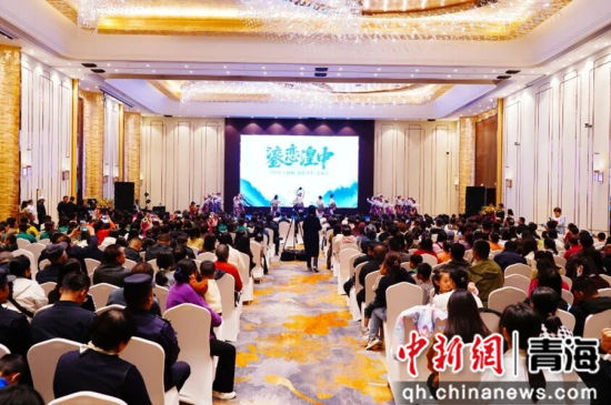 ͼΪ�������ֳ���������ί��������ͼ