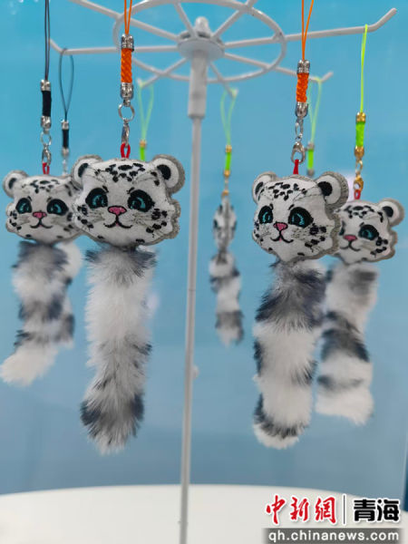 ͼΪѩ���Ҽ��� ���� ��ͼ