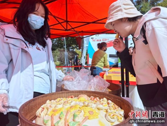 ͼΪ����Ʒ����ͳ���±������� ��