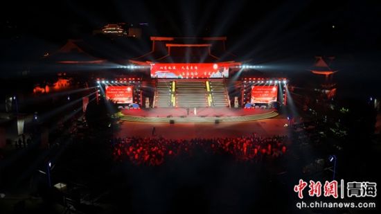 ͼΪ��ֳ��������ί��������ͼ