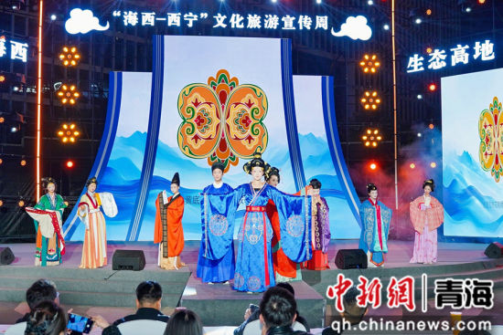 ͼΪר���ݳ��ֳ��� ������