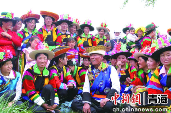 µ¤Â黨¶ù»áÏÖ³¡¡£º£¶«ÊÐίÐû´«²¿¹©Í¼ µ¤Â黨¶ù»áÏÖ³¡¡£º£¶«ÊÐίÐû´«²¿¹©Í¼