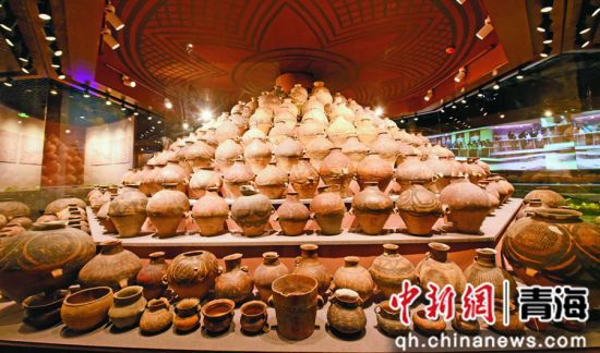 ÀÖ¶¼ÁøÍå²ÊÌÕ¡£º£¶«ÊÐίÐû´«²¿¹©Í¼ ÀÖ¶¼ÁøÍå²ÊÌÕ¡£º£¶«ÊÐίÐû´«²¿¹©Í¼