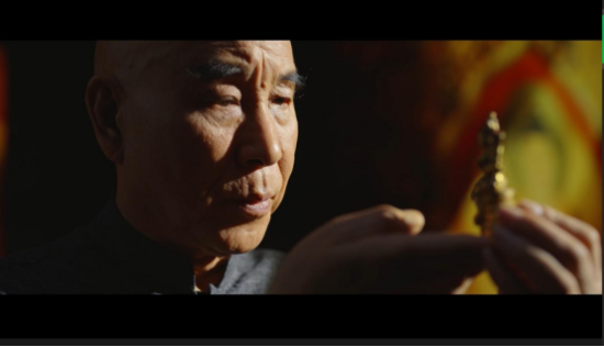 �ղؼ���Ρ�����ղصĵ�һ��С����(����ͼƬ)