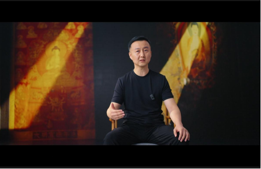 ��Ρ�Ķ���������̸���׵��ղؾ�����