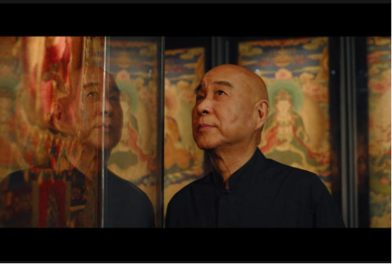 ��Ρ�ڶ����屦(����)��������ۿ��Լ��ղص�֯���ƿ���