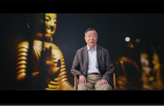  ���գ�ԭ�����Ļ������������ʹ�����ԺԭԺ��֣�����ڱ���̸��Ρ�ղصĽ�ͭ����