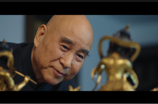 ��Ρ�����Լ��Ĳ�Ʒ��