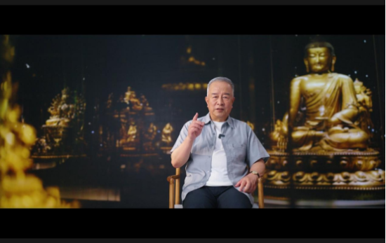 ��������ַ���˾ԭ˾��������̸��Ρ���ղء�