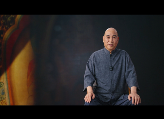 ��Ρ̸�Լ����ղؾ�����