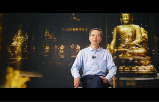 �й��Ŵ�ұ��ʷר�ҡ��й�Ǯ�Ҳ����ԭ�ݳ�������̸����Ρ��Ʒ�ļ�����